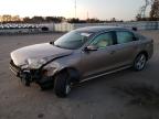 2015 VOLKSWAGEN PASSAT SE - 1VWBS7A35FC053169