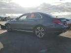 Lot #3034354071 2015 MERCEDES-BENZ C 300