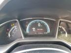 Lot #3040872175 2017 HONDA CIVIC EX