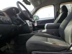 Lot #3024208863 2009 CHEVROLET AVALANCHE