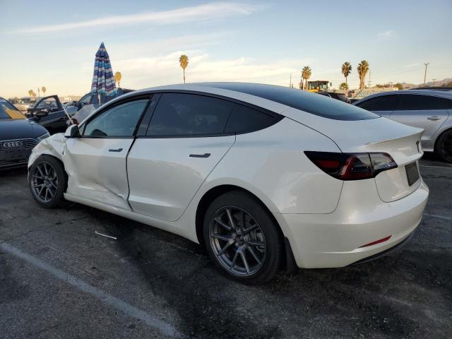 2023 TESLA MODEL 3 5YJ3E1EA7PF575262