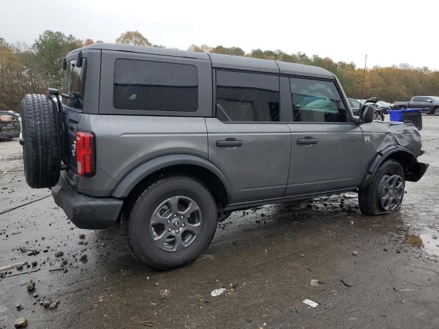 2024 FORD BRONCO BIG 1FMDE7BH5RLB08104