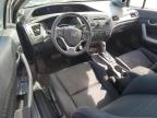 Lot #3033425132 2015 HONDA CIVIC LX