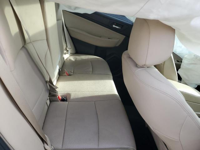 2015 SUBARU OUTBACK 2. - 4S4BSBLC9F3289077