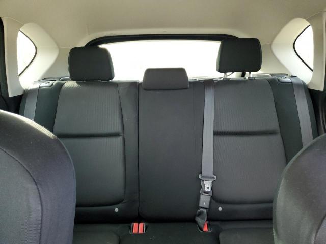 2016 MAZDA CX-5 SPORT - JM3KE2BY7G0793503