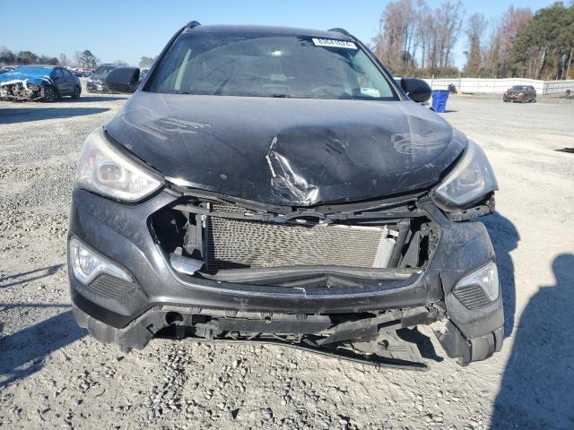 2016 HYUNDAI SANTA FE S - KM8SM4HF7GU146794