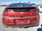 Lot #3025730317 2013 CHEVROLET VOLT