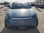 Lot #3024485530 2006 CADILLAC CTS HI FEA