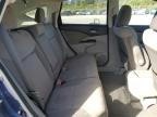 Lot #3027281284 2014 HONDA CR-V EX