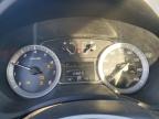 Lot #3024630635 2014 NISSAN SENTRA S