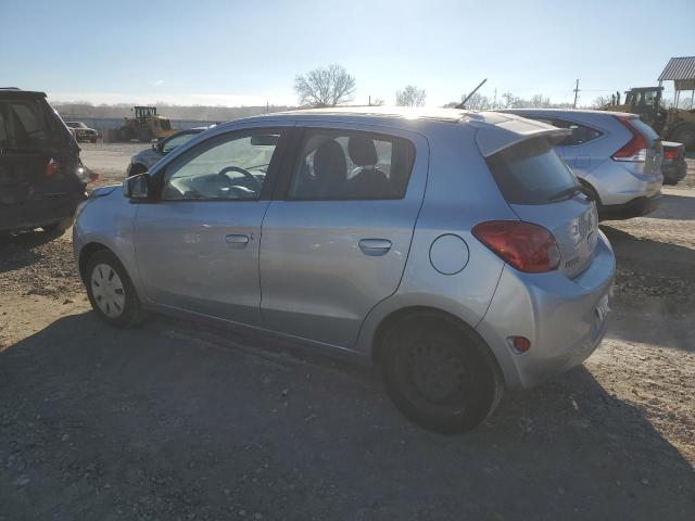 Vin: ml32a3hj2fh048049, lot: 84293544, mitsubishi mirage de 20152