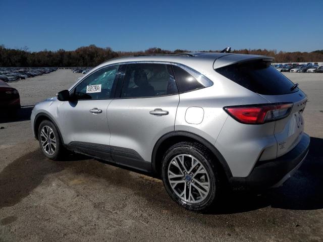 2020 FORD ESCAPE SEL - 1FMCU0H61LUA68553