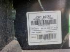 Lot #3028289792 2022 JOHN DEERE TRACTOR