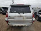 Lot #3023926264 2003 TOYOTA 4RUNNER LI