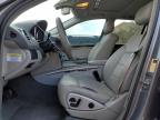 Lot #3024834400 2011 MERCEDES-BENZ ML 350