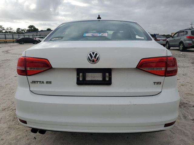 VIN 3VWD07AJXFM413970 2015 VOLKSWAGEN JETTA no.6