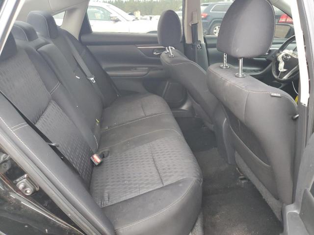 2018 NISSAN ALTIMA 2.5 - 1N4AL3AP2JC193265