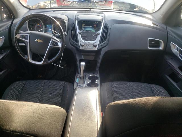 VIN 2GNALBEK7E6241061 2014 CHEVROLET EQUINOX no.8