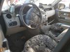 Lot #3040973431 2016 LAND ROVER LR4 HSE LU