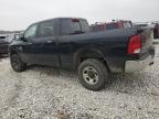 Lot #3030577846 2012 DODGE RAM 2500 S