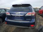 Lot #3028271788 2013 LEXUS RX 350 BAS