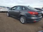 Lot #3034743677 2016 FORD FOCUS SE