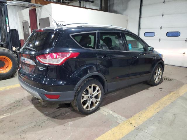 2016 FORD ESCAPE 1FMCU9J97GUC04263