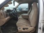 Lot #3033426101 1999 FORD F250 SUPER