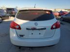 Lot #3030802447 2012 NISSAN ROGUE S