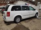 Lot #3023778939 2010 CHRYSLER TOWN & COU