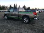 Lot #3024870465 2009 TOYOTA TUNDRA DOU