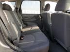 Lot #3048245723 2006 MAZDA TRIBUTE I