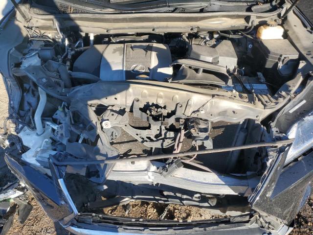 2017 LEXUS RX 350 BAS - 2T2ZZMCA3HC049313