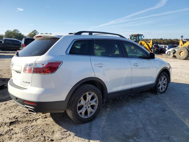 Vin: jm3tb2ca7c0364581, lot: 85071674, mazda cx-9 20123