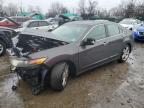 Lot #3025200629 2010 ACURA TSX