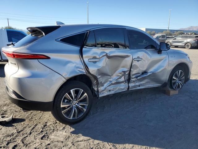2021 TOYOTA VENZA LE/X JTEAAAAH3MJ068896