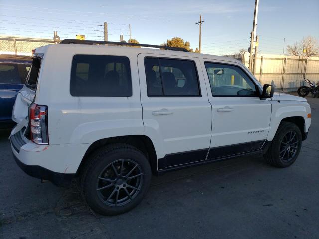 VIN 1C4NJRBB9GD686578 2016 JEEP PATRIOT no.3