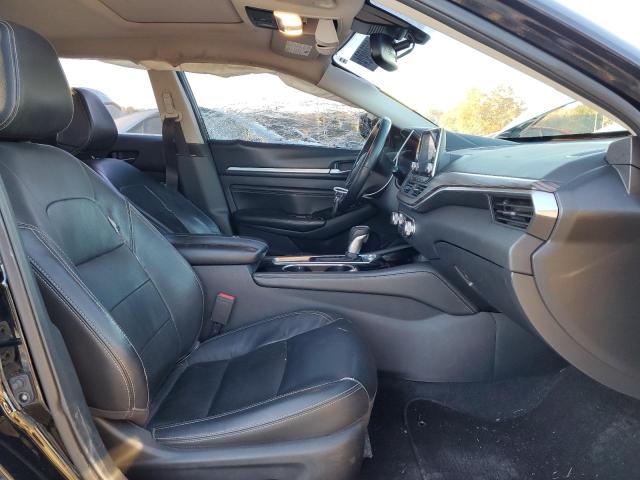 2020 NISSAN ALTIMA SL - 1N4BL4EV6LC129686