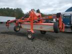 Lot #3026994763 2022 KUHN MOWER