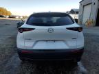 Lot #3023899274 2020 MAZDA CX-30 PREM