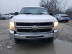 Lot #3030529473 2007 CHEVROLET SILVERADO