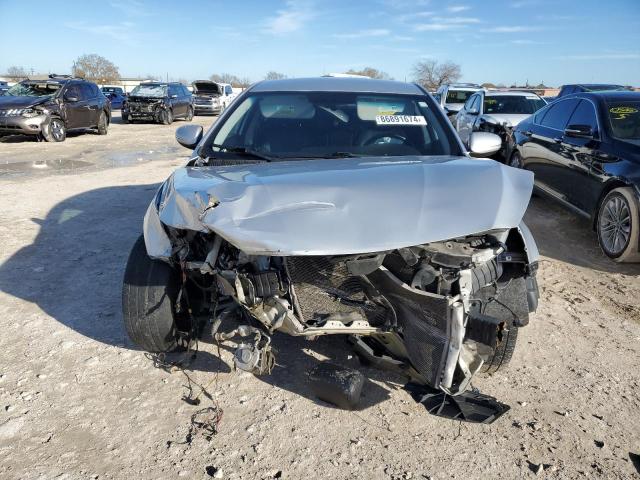 2016 KIA CADENZA LU KNALN4D78G5215357