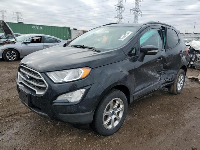 Vin: maj6p1ul4jc226354, lot: 85596534, ford ecosport se 2018 img_1