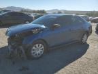 2016 VOLKSWAGEN JETTA S - 3VW267AJ0GM381165