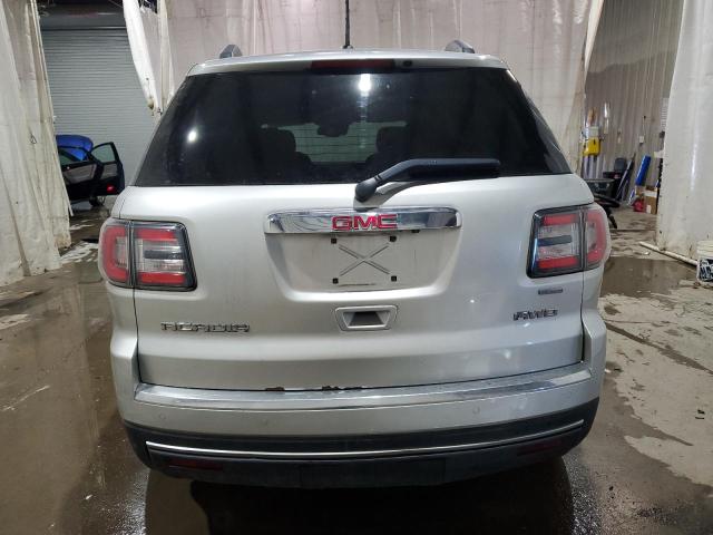 VIN 1GKKVSKD1HJ152952 2017 GMC ACADIA no.6