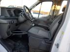 Lot #3025040311 2022 FORD TRANSIT T-