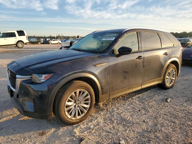 2024 MAZDA CX-90 PREF #3024567633