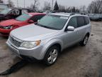 Lot #3030482498 2009 SUBARU FORESTER 2