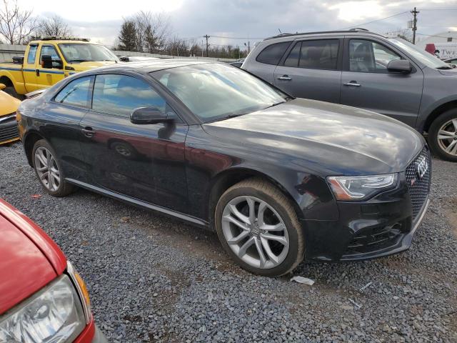 2015 AUDI RS5 WUAC6AFR5FA901118
