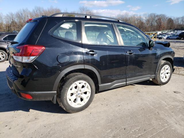 2021 SUBARU FORESTER JF2SKADC0MH523413